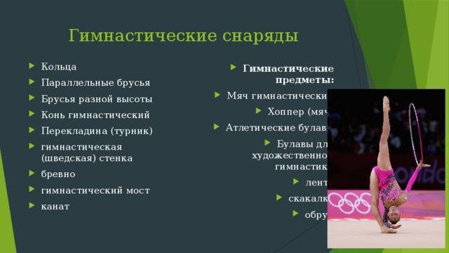 Сосудистая деменция: разнообразие причин, форм, симптомов